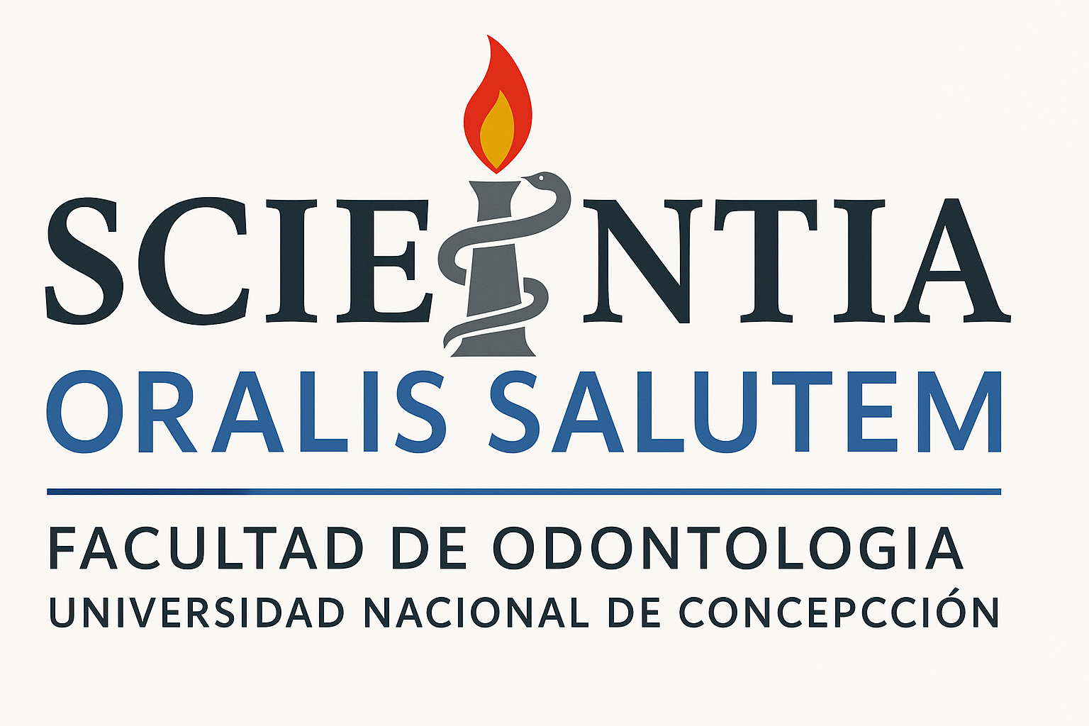 Este número incluye un editorial sobre la evolución del marketing odontológico en Paraguay y su equilibrio entre estrategia y ética profesional. Presenta seis artículos originales: salud bucal de adultos mayores institucionalizados; impacto de la inteligencia artificial en la educación odontológica; nivel de conocimiento sobre enfermedad periodontal en estudiantes de ciencias de la salud; eficacia de la terapia fotodinámica combinada con hipoclorito y agua oxigenada en conductos radiculares; automedicación en estudiantes de odontología; y satisfacción de pacientes rehabilitados con prótesis dentales. Se incorporan además dos casos clínicos: rehabilitación oral en pérdida de dimensión vertical por bruxismo y una serie de casos sobre terapias pulpares vitales y necróticas en dientes primarios. Finalmente, se incluye una revisión narrativa acerca de la dureza superficial de materiales bulk fill fotoactivados.