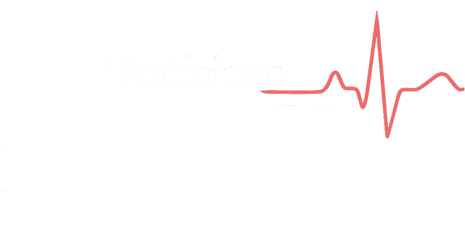 Medicinae Signum